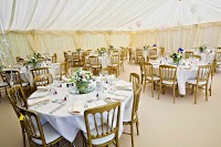 DandD Marquee Hire 1086993 Image 2